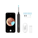 Smart Visual Ear-Clean Rod Xlife X1 (black)