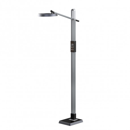 Tiross põrandalamp 15W TS-2269