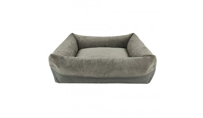 Cazo Bed Harmony hall pesa koertele 100x85cm