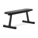 Training bench PROFORM Flat XT