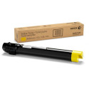Xerox Toner DMO 7545 Yellow (006R01518)