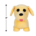 ADOPT ME Collector Plush, 20 cm