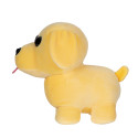 ADOPT ME Collector Plush, 20 cm