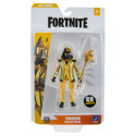 FORTNITE Solo Mode Figure W21, 10 cm