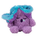 LIVING ON THE VEG S2 plush Cornies, 15 cm