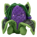 LIVING ON THE VEG S2 plush Cornies, 15 cm