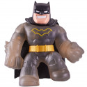 HEROES OF GOO JIT ZU DC Goo Shifters figure -