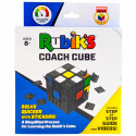 RUBIK´S CUBE Tutor cube 3x3