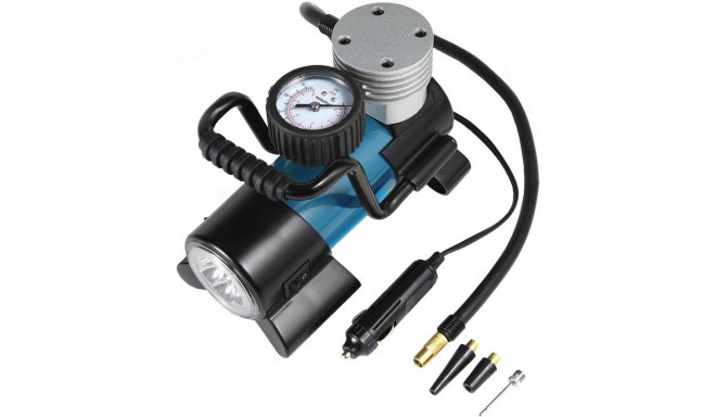 CAR COMPRESSOR HY1645 HYUNDAY 6.8BAR LED