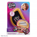 CRA-Z-ART Shimmer ‘n Sparkle make-up set Beau