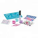 CRA-Z-ART Shimmer ‘n Sparkle manicure set Tat