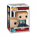 FUNKO POP! Vinyl Figure: Stranger Things - Ma