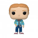 FUNKO POP! Vinyl Figure: Stranger Things - Ma