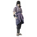 ANIME HEROES Naruto figure with accessories, 