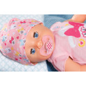 BABY BORN Magic doll girl 43 cm