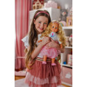 bo. Interactive doll "Milana" (speaks Russian