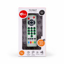 bo. Educational TV Remote (In Estonian lang.)