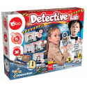 bo. Educational set "Detective Lab"