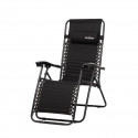 TOURIST CHAIR OUTLINER YNHL3007