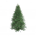 CHRISTMAS TREE 150CM HJT21017-150F