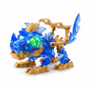 SILVERLIT YCOO Robot Biopod Battle, duo pack