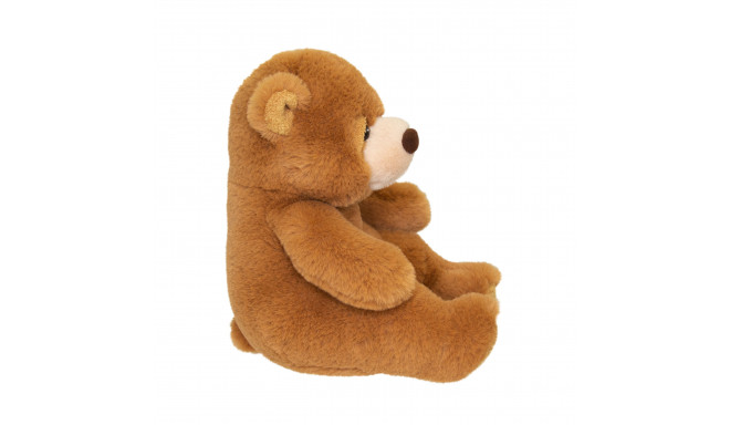 AURORA Plush Sluuumpy Bear, 20 cm