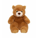 AURORA Plush Sluuumpy Bear, 20 cm