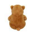 AURORA Plush Sluuumpy Bear, 20 cm