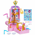 MY LITTLE PONY Mini World Magic Playset Creat