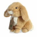 AURORA Eco Nation Plush Rabbit, 20 cm