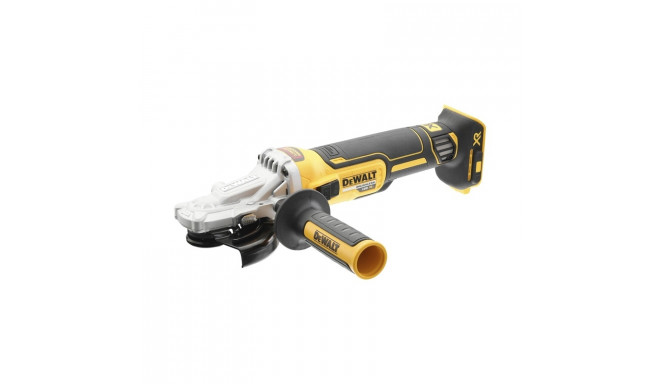 Angle grinder DeWalt DCG405FN