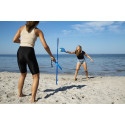 Activity game Tether ball