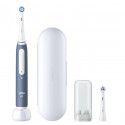 BRAUN iOG4K.2N6.1DK iO My Way Ocean Blue + Sp