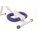 AB trainer TOORX AB-FIT