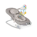 CHICCO lounging chair Mirage