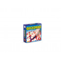 PIATNIK Board game Quickomino