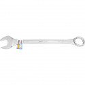 Combination wrench "RICHMANN" 65 mm