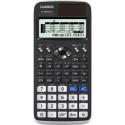 Casio FX 991 CE X calculator