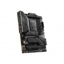 MSI MAG Z790 TOMAHAWK WIFI motherboard