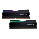 G.Skill Trident Z5 RGB memory, DDR5, 32 GB, 6
