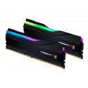 G.Skill Trident Z5 RGB memory, DDR5, 32 GB, 6