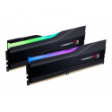G.Skill Trident Z5 RGB memory, DDR5, 32 GB, 6