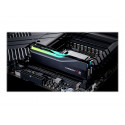 G.Skill Trident Z5 RGB memory, DDR5, 32 GB, 6