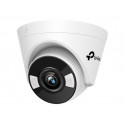 TP-Link IP Camera VIGI C430 IP Camera (2.8mm)