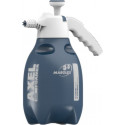 Marolex Axel Foam Gun 3000ml (P3000)