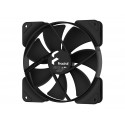Fractal Design Aspect 14 PWM Fan Black (FD-F-