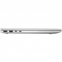HP EliteBook 840 G10 i7 1355U/16GB/512GB/W11P