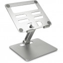 Table holder for tablets up to 14'' Inter-Tec