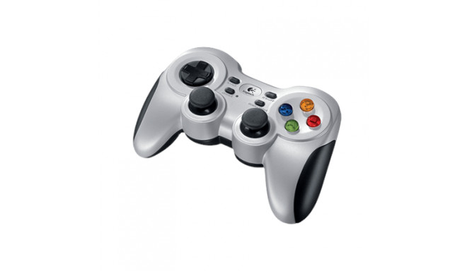 Logitech F710 juhtmevaba