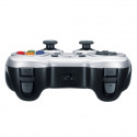 Logitech F710 Gamepad Wireless